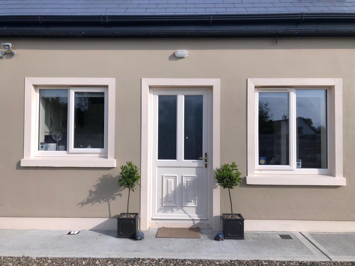 Tir Na Spideoga Villa Ennis Dış mekan fotoğraf